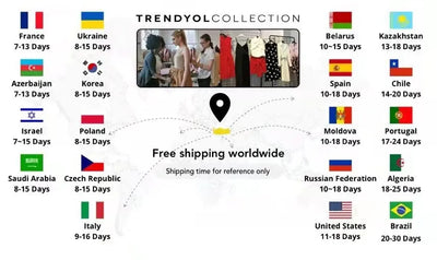 Womens dresses Summer 2025 new satin slim fit sleeveless long dresses Sexy backless suspender midi dresses banquet party dresses