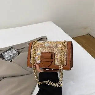 2025 Luxury Designer Handbags - Trendy Women's Purses for Every Occasion, Stylish & Elegant Collection
