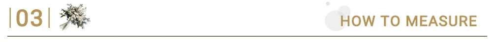Saudi Arabic Wedding Dress with Flowers Customized Strapless Sleeveless Sweep Train Arabian Bridal Gown Back Zipper Buttons