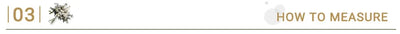 Saudi Arabic Wedding Dress with Flowers Customized Strapless Sleeveless Sweep Train Arabian Bridal Gown Back Zipper Buttons