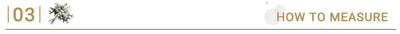 Arabic Wedding Dress Customized Sweetheart Pleat Ruffles Ball Gown Flower Bridal Dresses