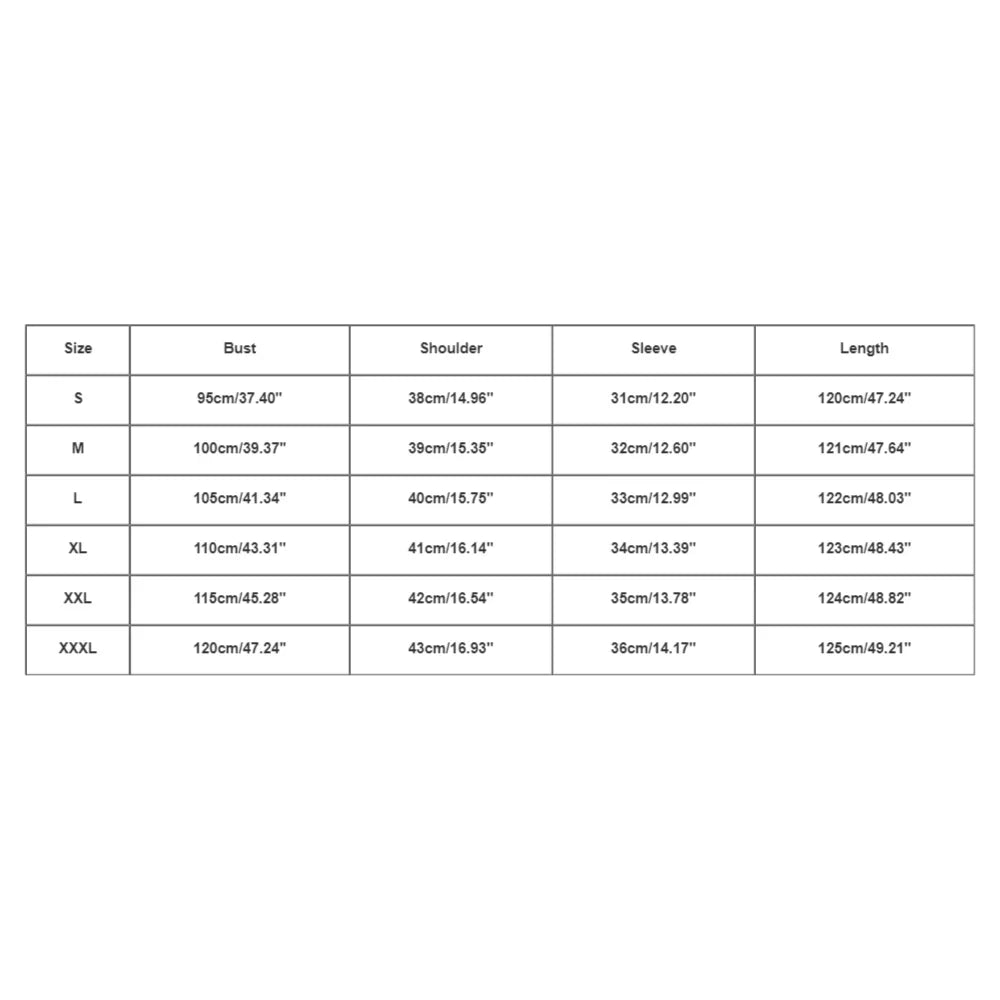Elegant Outfits Summer Dresses For Women 2023 Tea Length Embroidery Lace Chiffon Mock Dress Formal Occasion Dresses Vestidos