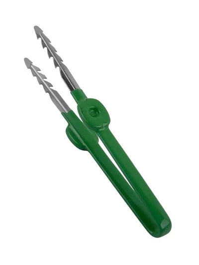 Gardening Tweezers As Shown Horticultural Tweezers Versatile Gardening Equipment Comfortable Grip For Home Gardening