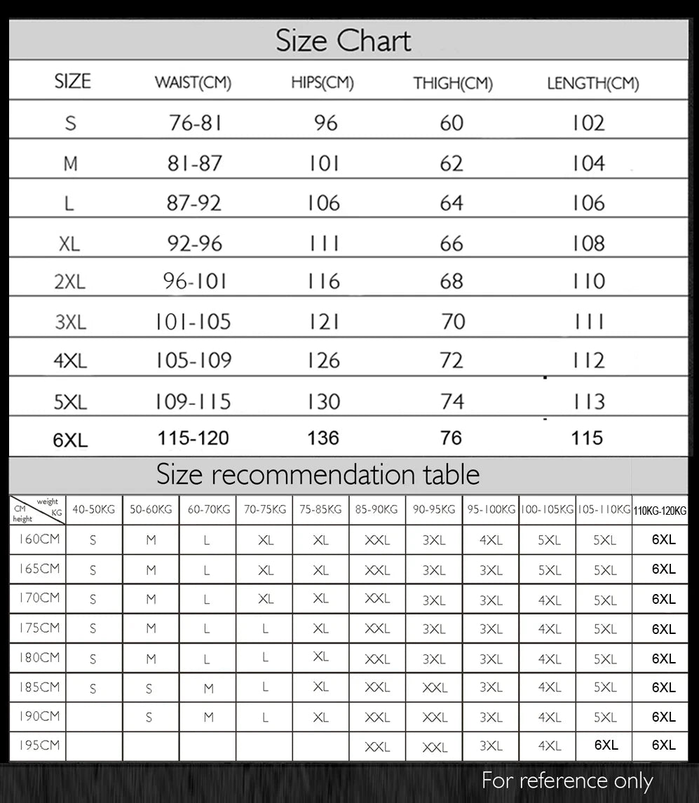 New Tactical Work Pants Men Outdoor Cargo Trousers Multi-pocket Waterproof Pant Autumn Spring Outdoor Workwear Hiking Trousers