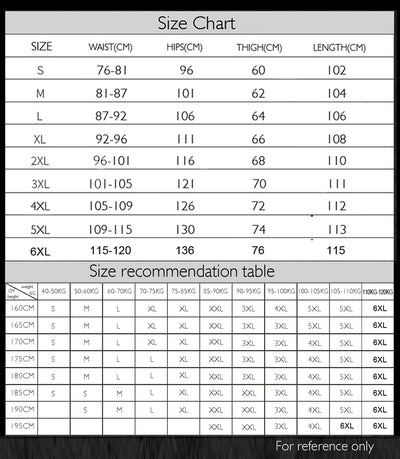 New Tactical Work Pants Men Outdoor Cargo Trousers Multi-pocket Waterproof Pant Autumn Spring Outdoor Workwear Hiking Trousers