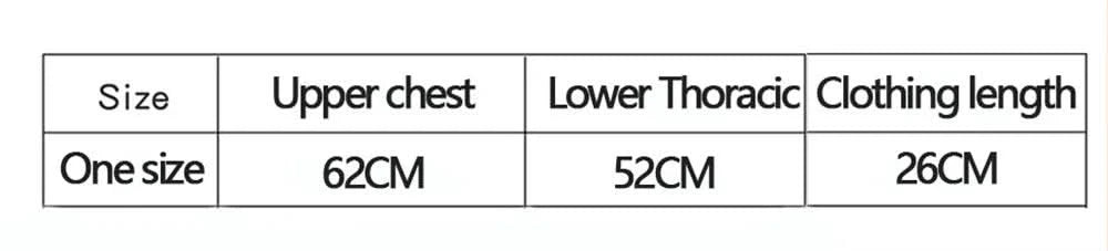 Sports underwear Women Yoga Fitness Seamless Crop Top Wide Letter Straps Comfortable Workout Activewear