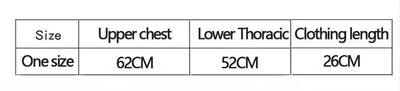 Sports underwear Women Yoga Fitness Seamless Crop Top Wide Letter Straps Comfortable Workout Activewear