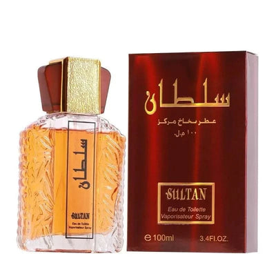 Women Men Perfume Spray Luxury Lasting Concentrate