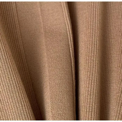 2025 Summer New T-shirts for Women Elegant Fashion Short Sleeve T-shirt Female Trend Tops Ladies Tees Basic Tops Clothing
