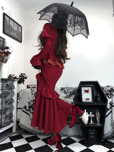 French Vintage Dress Women Lace Retro Elegant Evening Party Dress Female Sleeveless Chic Midi Dress 2025 Fashion Summer New