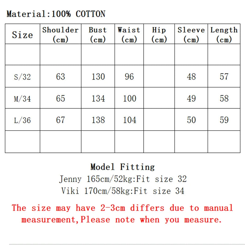 Dave&Di 2025 Minimalist Women's Denim Jacket Retro Washed Boyfriend Style Loose Bomber Jacket For Ladies