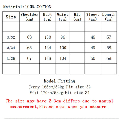 Dave&Di 2025 Minimalist Women's Denim Jacket Retro Washed Boyfriend Style Loose Bomber Jacket For Ladies