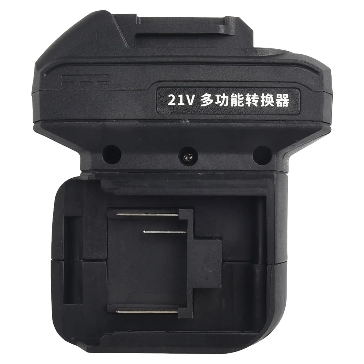 Double The Battery Capacity Of Your For Tools With Our Reliable Battery Converter Power Up Your Productivity