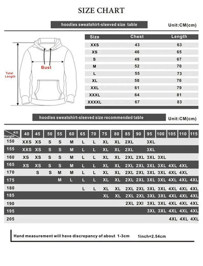 Frank Ocean Blond Album Hoodie Frank Ocean White Ferrari Music Women Men Harajuku Long Sleeve Sweatshirts
