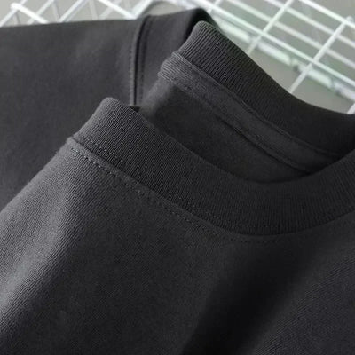 Graphic T Shirts Original Mens T-shirts Y2k Oversized T-shirt Streetwear Man Luxury Clothing Man Designer Clothes Men's Tops New
