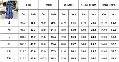 Elegant Dresses for Women Turn Down Collar Single Breasted High Waisted Floor Length Luxury Birthday Party Dinner Vestidos Mujer