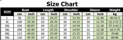 Summer Cotton Linen Embroidery Loose Casual Blouse Lady 3/4 Sleeve Vintage All-match Top Women Fashion Oversized Elegant Shirt