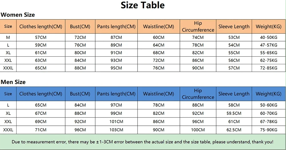 Women's Seamless Thermal Clothing Set 2 Pieces | Thick Double Layer Thermal Under Wear For Winter