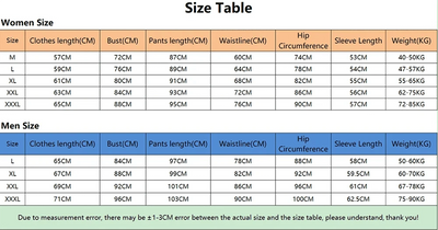 Women's Seamless Thermal Clothing Set 2 Pieces | Thick Double Layer Thermal Under Wear For Winter