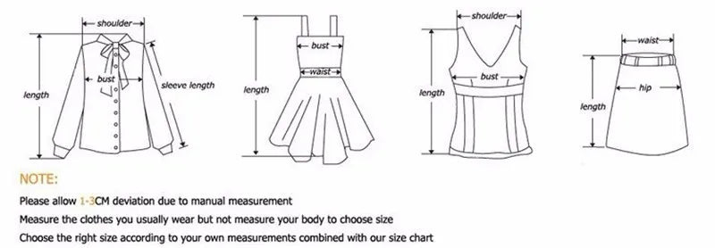 Summer Women‘s Dress Fashion Geometri Printed Short Sleeve Dresses 2025 Party Elegant Sundress Casual Button Lapel Shirts Dress