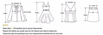 Summer Women‘s Dress Fashion Geometri Printed Short Sleeve Dresses 2025 Party Elegant Sundress Casual Button Lapel Shirts Dress