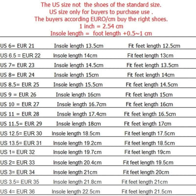 Children's Sports Shoes 2024 Spring and Autumn New Girls Fashion Casual Wear-Resistant Student Mesh Breathable Running Shoes