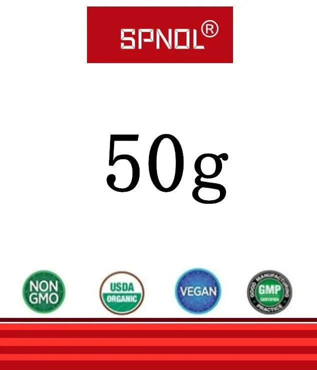 [New Arrivals]Home handicrafts soap making materials/spices Customized packaging 100% Luteolin, Sophora Japonica,Soap Making