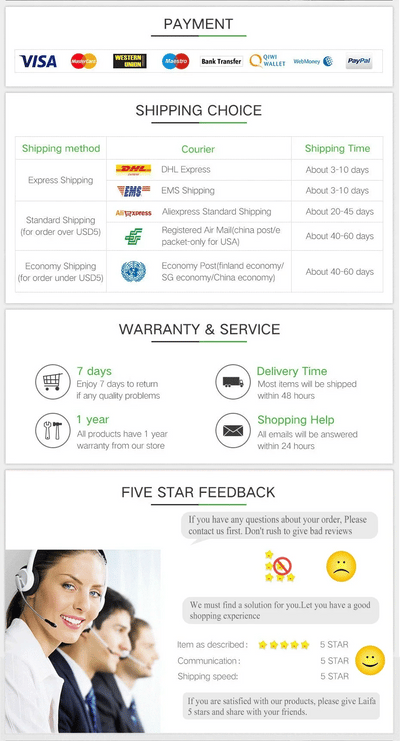 Collagen Face Serum Anti Aging Smoothing Lines Facial Care Essence Moisturizing Brighten Serum Beauty Skin Care Products