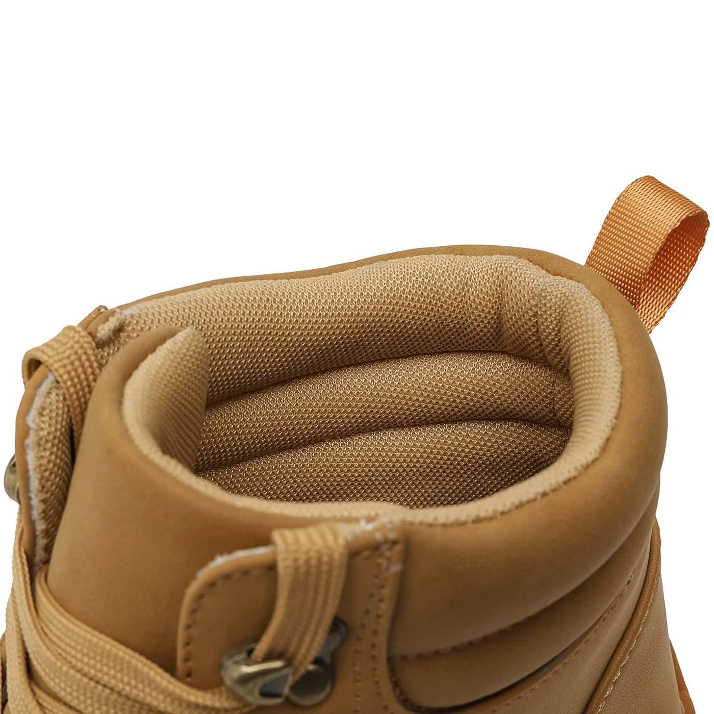 Barefoot Shoes Adult Cross-Trainer Wide Toe Box Men's Wide Minimalist Zero Drop Sole Casual Knitting Walking Sneakers Large Size