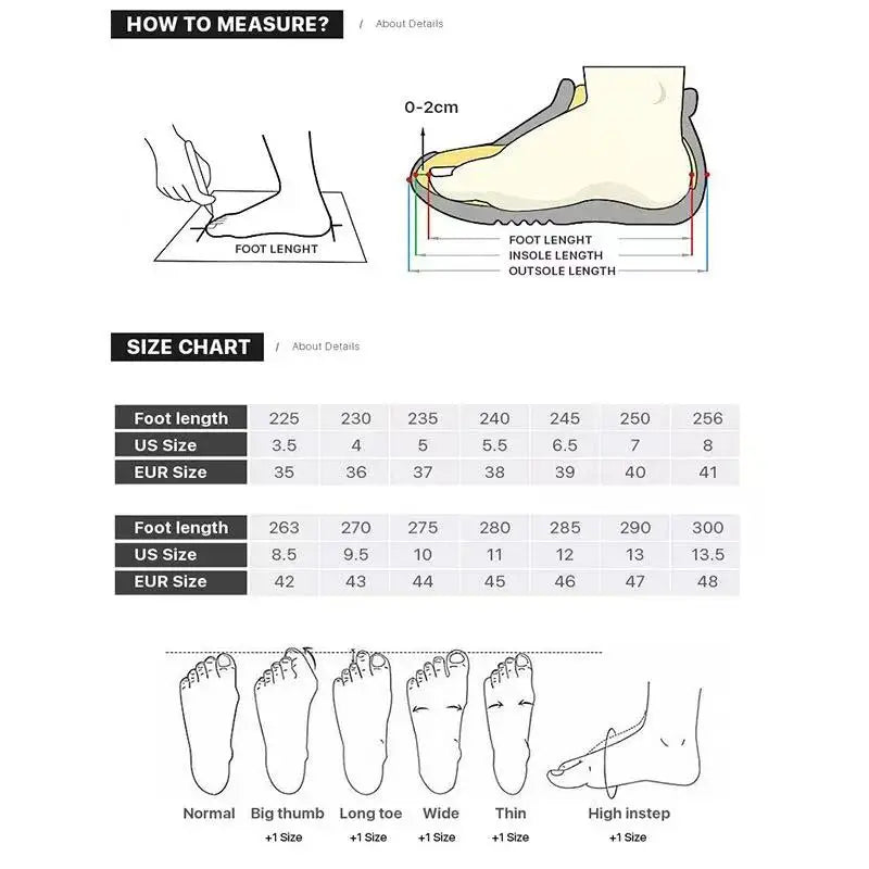 Outdoor Training Combat Boots Men Safety Comfortable Breathable Men's Ankle Boots Tactical Waterproof Climbing Boots Hiking Shoe