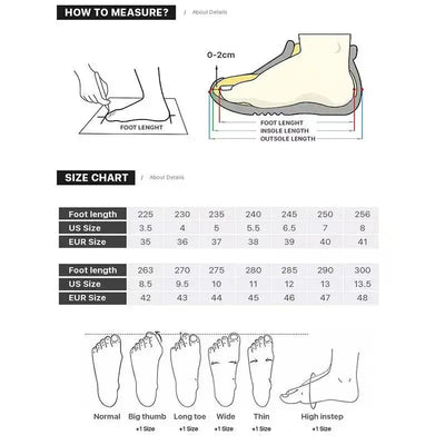 Outdoor Training Combat Boots Men Safety Comfortable Breathable Men's Ankle Boots Tactical Waterproof Climbing Boots Hiking Shoe
