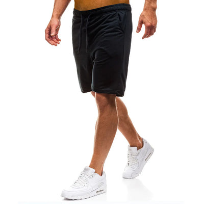 2025 New Man Swimwear Swim Shorts Trunks Beach Board Shorts Swimming Pants Swimsuits Mens Running Sports Surffing Shorts