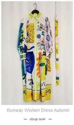 Women Maxi Chiffon Dress Summer Bohemian Rabbits Flower Porcelain Print Clothing Floor Length Flare Sleeve Long Vestidos