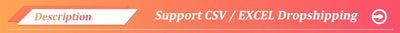 Rowing Rope 7.3m Professional Water Skiing Rope for Skiing Wakeboarding Surfboard Inflatable Boats Water Powered Traction Ropes