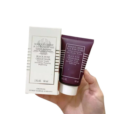 2025 Good Sale Facial Cream Moisturing Skin Wet Consistant Skin Protection Long Lasting Wrinkle Flatten Natural Taste For Women - Elanique