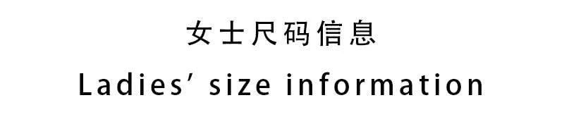 Tight Swimsuit for Women with a Sense of Luxury, Conservative Huludao One-piece Swimsuit, Ins Style, Concealing Flesh and