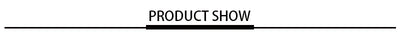 TWOTWINSTYLE Solid Spliced Button Slimming Dresses For Women O Neck Long Sleeve High Waist Temperament Dress Female Fashion New