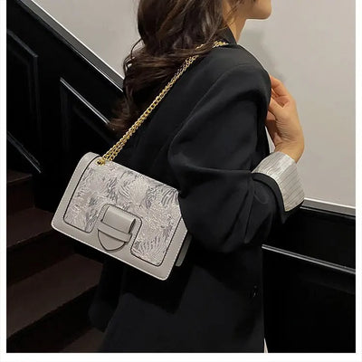 2025 Luxury Designer Handbags - Trendy Women's Purses for Every Occasion, Stylish & Elegant Collection