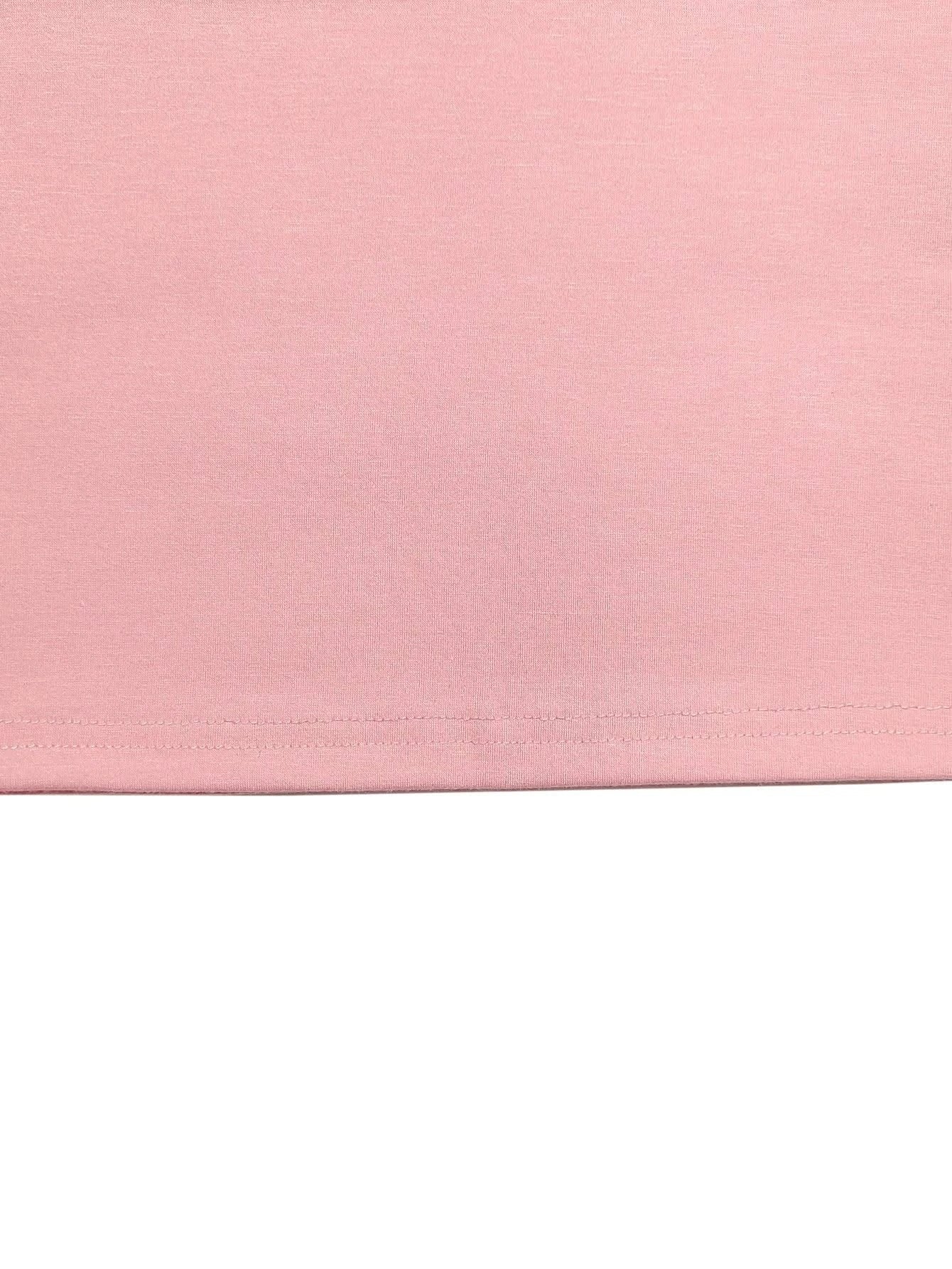 Women's Summer Casual Dress Vacation Suitable for Outdoor Play Daily Wear Comfortable Lightweight