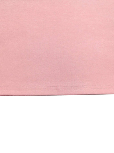 Women's Summer Casual Dress Vacation Suitable for Outdoor Play Daily Wear Comfortable Lightweight
