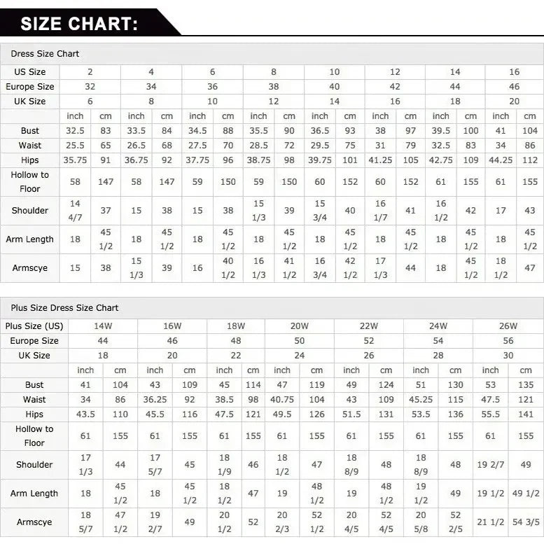 Floria Muslim Duabi Prom Dress With Long Cape Sleeve Middle East Sheath Wedding Party Night Gowns Plus Size Robe Soirée Female