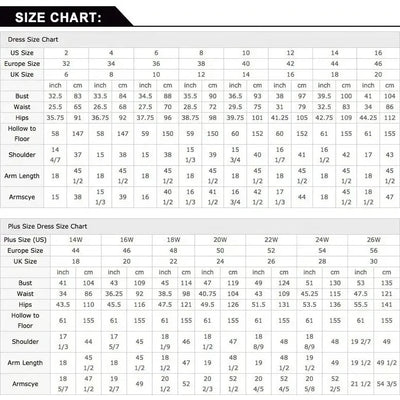 Floria Muslim Duabi Prom Dress With Long Cape Sleeve Middle East Sheath Wedding Party Night Gowns Plus Size Robe Soirée Female