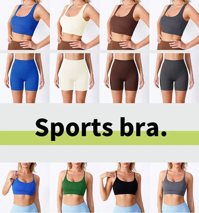 High Waist Biker Shorts for Women Squat Proof Yoga Workout Gym Bike  Sports Yoga Fitness Shorts