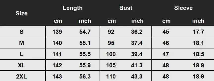 Leopard Print Dress Women Autumn Long Dresses Single Breasted Turn Down Collar Full Sleeve Elegant A Line Temperament Vestidos