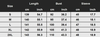 Leopard Print Dress Women Autumn Long Dresses Single Breasted Turn Down Collar Full Sleeve Elegant A Line Temperament Vestidos