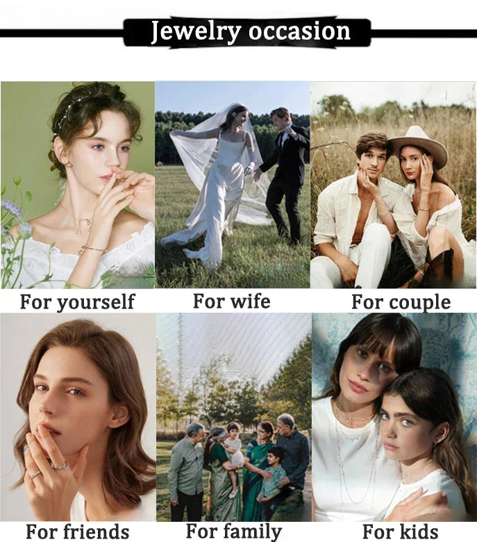 Engraving Letter Name Rings for Women Stainless Steel Jewelry Customized Personalized 4mm Ring Engagement Wedding Couple Gifts