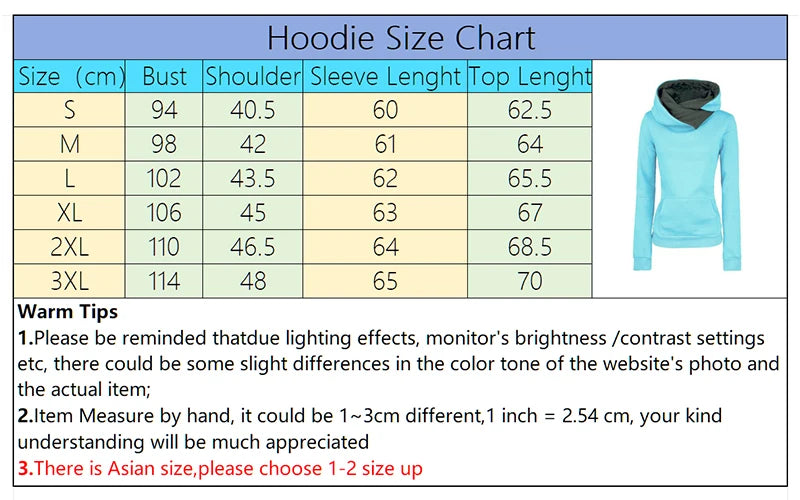 Woman Clothing 2024 New Hoodies Fashion Women Sweatshirts Long Sleeve Top Daily Pullovers High Quality Streetwear Jogging Casual
