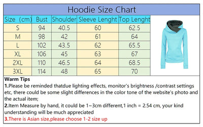 Woman Clothing 2024 New Hoodies Fashion Women Sweatshirts Long Sleeve Top Daily Pullovers High Quality Streetwear Jogging Casual