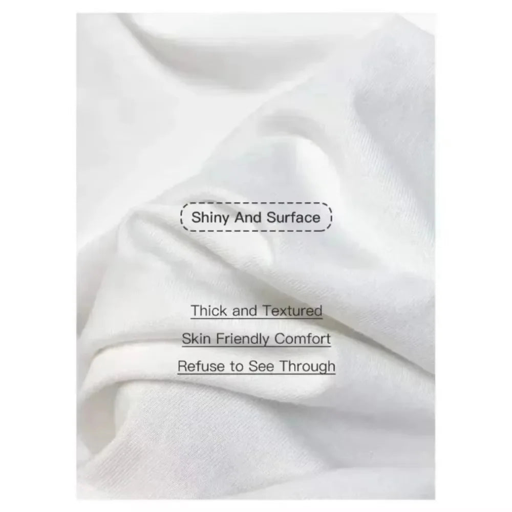 Men's T-shirt  Human T Shirt Men Official-website Mens Clothes  Graphic T Shirts Harajuku Pro Choice Made