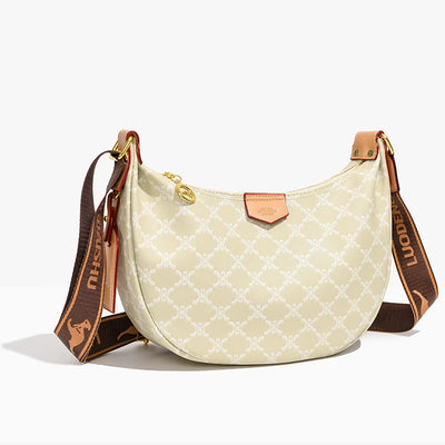 Luxury Brand Elegant Handbags For Women, Leather Tote Bags, Famous Designer Popular Classic Shoulder Style